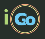 iGo AI