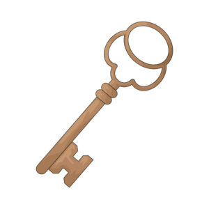 keys to the kingdom ai attack